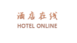 晋江好莱斯登大酒店